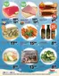 Times Supermarkets catalogue | Seafood Specials | 2026-06-03T00:00:00.000Z - 2026-06-09T00:00:00.000Z