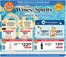 ShopRite catalogue | ShopRite Wine & Spirits - 6/3 | 2026-06-03T00:00:00.000Z - 2026-06-16T00:00:00.000Z