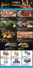Yoke's Fresh Market  catalogue | Yoke's Fresh Market Weekly Ad | 2026-06-03T00:00:00.000Z - 2026-06-09T00:00:00.000Z
