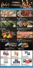 Yoke's Fresh Market  catalogue | Current deals and offers | 2026-06-03T00:00:00.000Z - 2026-06-09T00:00:00.000Z