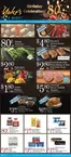 Yoke's Fresh Market  catalogue | New offers to discover | 2026-06-03T00:00:00.000Z - 2026-06-09T00:00:00.000Z
