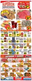 Superior Grocers catalogue | Weekly Specials | 2026-06-03T00:00:00.000Z - 2026-06-09T00:00:00.000Z