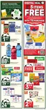Randalls catalogue | Weekly Ad | 2026-06-03T00:00:00.000Z - 2026-06-09T00:00:00.000Z