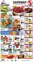 Safeway catalogue | Weekly Ad - Safeway - NorCal | 2026-06-03T00:00:00.000Z - 2026-06-09T00:00:00.000Z