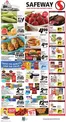 Safeway catalogue | Weekly Ad - Safeway - NorCal | 2026-06-03T00:00:00.000Z - 2026-06-09T00:00:00.000Z