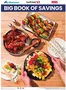 Safeway catalogue | Safeway - Southwest - BBS | 2026-06-03T00:00:00.000Z - 2026-06-30T00:00:00.000Z