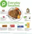 Publix catalogue | Our best bargains | 2026-06-03T00:00:00.000Z - 2026-06-09T00:00:00.000Z