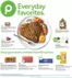 Publix catalogue | Discounts and promotions | 2026-06-03T00:00:00.000Z - 2026-06-09T00:00:00.000Z