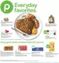 Publix catalogue | Discounts and promotions | 2026-06-03T00:00:00.000Z - 2026-06-09T00:00:00.000Z