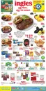 Ingles Markets catalogue | Top offers for all bargain hunters | 2026-06-03T00:00:00.000Z - 2026-06-09T00:00:00.000Z