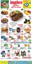 Ingles Markets catalogue | Top offers for all bargain hunters | 2026-06-03T00:00:00.000Z - 2026-06-09T00:00:00.000Z