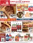 The Markets catalogue | The Markets weekly ad | 2026-06-03T00:00:00.000Z - 2026-06-09T00:00:00.000Z