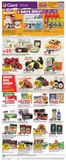 Giant Food catalogue | Weekly Circular | 2026-06-05T00:00:00.000Z - 2026-06-11T00:00:00.000Z