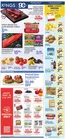 Kings Food Markets catalogue | Weekly Ad | 2026-06-05T00:00:00.000Z - 2026-06-11T00:00:00.000Z