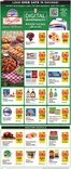 ShopRite catalogue in Christiana DE | Discounts and promotions | 2026-06-04T00:00:00.000Z - 2026-06-13T00:00:00.000Z