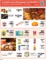 ShopRite catalogue | Great discounts on selected products | 2026-06-04T00:00:00.000Z - 2026-06-13T00:00:00.000Z
