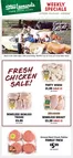 Stew Leonard's catalogue | Stew Leonards weekly ad | 2026-06-03T00:00:00.000Z - 2026-06-09T00:00:00.000Z