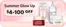 Costco catalogue | Discover attractive offers | 2026-06-04T00:00:00.000Z - 2026-06-18T00:00:00.000Z