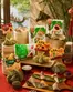 99 Ranch catalogue in Corona CA | Offers for bargain hunters | 2026-06-04T00:00:00.000Z - 2026-06-18T00:00:00.000Z