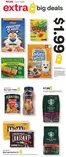 CVS Health catalogue | Top offers for smart savers | 2026-06-07T00:00:00.000Z - 2026-06-13T00:00:00.000Z