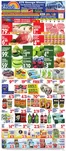 Bravo Supermarkets catalogue | Exclusive bargains | 2026-06-05T00:00:00.000Z - 2026-06-11T00:00:00.000Z