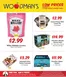 Woodman's catalogue | Top offers for smart savers | 2026-06-04T00:00:00.000Z - 2026-06-10T00:00:00.000Z