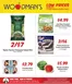 Woodman's catalogue | Top deals for all customers | 2026-06-04T00:00:00.000Z - 2026-06-10T00:00:00.000Z