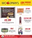 Woodman's catalogue | Exclusive deals for our customers | 2026-06-04T00:00:00.000Z - 2026-06-10T00:00:00.000Z