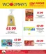 Woodman's catalogue | Our best bargains | 2026-06-04T00:00:00.000Z - 2026-06-10T00:00:00.000Z