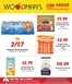 Woodman's catalogue | Special offers for you | 2026-06-04T00:00:00.000Z - 2026-06-10T00:00:00.000Z