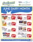Foodmaxx catalogue | Great offer for all customers | 2026-06-03T00:00:00.000Z - 2026-06-16T00:00:00.000Z