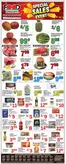 Food Bazaar catalogue | Food Bazaar weekly ad | 2026-06-04T00:00:00.000Z - 2026-06-10T00:00:00.000Z