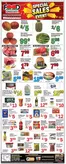 Food Bazaar catalogue | Top deals and discounts | 2026-06-04T00:00:00.000Z - 2026-06-10T00:00:00.000Z