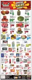 Food Bazaar catalogue | Top offers for all bargain hunters | 2026-06-04T00:00:00.000Z - 2026-06-10T00:00:00.000Z