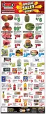 Food Bazaar catalogue | Top offers for all bargain hunters | 2026-06-04T00:00:00.000Z - 2026-06-10T00:00:00.000Z