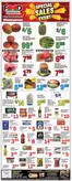 Food Bazaar catalogue | Our best deals for you | 2026-06-04T00:00:00.000Z - 2026-06-10T00:00:00.000Z