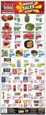 Food Bazaar catalogue | Save now with our deals | 2026-06-04T00:00:00.000Z - 2026-06-10T00:00:00.000Z