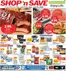 Shop 'n Save catalogue | Great discounts on selected products | 2026-06-04T00:00:00.000Z - 2026-06-10T00:00:00.000Z