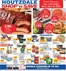 Shop 'n Save catalogue | Our best bargains | 2026-06-04T00:00:00.000Z - 2026-06-10T00:00:00.000Z