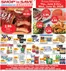 Shop 'n Save catalogue | Exclusive bargains | 2026-06-04T00:00:00.000Z - 2026-06-10T00:00:00.000Z