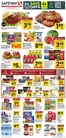 Safeway catalogue in Purcellville VA | Our best deals for you | 2026-06-05T00:00:00.000Z - 2026-06-11T00:00:00.000Z