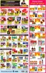 Stop&Shop catalogue | Offers for bargain hunters | 2026-06-05T00:00:00.000Z - 2026-06-11T00:00:00.000Z