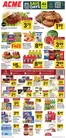 ACME catalogue | Weekly Ad | 2026-06-05T00:00:00.000Z - 2026-06-11T00:00:00.000Z