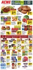 ACME catalogue | Weekly Ad | 2026-06-05T00:00:00.000Z - 2026-06-11T00:00:00.000Z