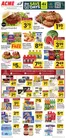 ACME catalogue in Ardmore PA | Weekly Ad | 2026-06-05T00:00:00.000Z - 2026-06-11T00:00:00.000Z