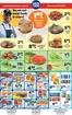 Save a Lot catalogue | Exclusive deals and bargains | 2026-06-04T00:00:00.000Z - 2026-06-10T00:00:00.000Z