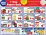 Save a Lot catalogue | Our best deals for you | 2026-06-03T00:00:00.000Z - 2026-06-09T00:00:00.000Z
