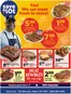 Save a Lot catalogue | Current bargains and offers | 2026-06-03T00:00:00.000Z - 2026-06-09T00:00:00.000Z