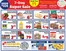 Save a Lot catalogue | Great offer for all customers | 2026-06-03T00:00:00.000Z - 2026-06-09T00:00:00.000Z