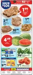 Save a Lot catalogue | Wide range of offers | 2026-06-03T00:00:00.000Z - 2026-06-09T00:00:00.000Z